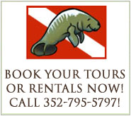 Relaxing Crystal River Accomodations - Plantation Golf Resort & Spa