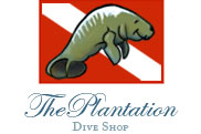 Plantation Manatee Tours